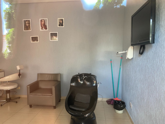 Imagem Imóvel com 3 Quartos à Venda, 69 m² em Parque Bela Vista - Votorantim