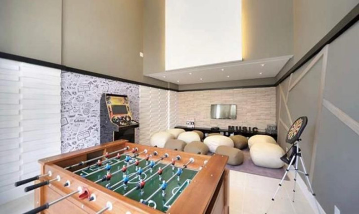 Imagem Apartamento com 3 Quartos à Venda, 171 m² em Perdizes - São Paulo Imagem Apartamento com 3 Quartos à Venda, 171 m² em Perdizes - São Paulo