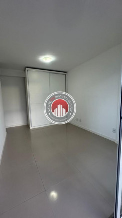 Imagem Apartamento com 2 Quartos à Venda, 72 m² em Recreio Dos Bandeirantes - Rio De Janeiro Imagem Apartamento com 2 Quartos à Venda, 72 m² em Recreio Dos Bandeirantes - Rio De Janeiro