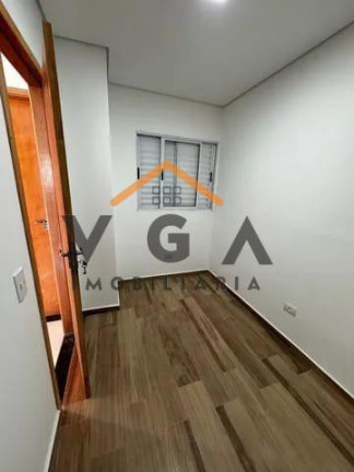 Imagem Apartamento com 1 Quarto à Venda, 36 m² em Cidade Patriarca - São Paulo Imagem Apartamento com 1 Quarto à Venda, 36 m² em Cidade Patriarca - São Paulo
