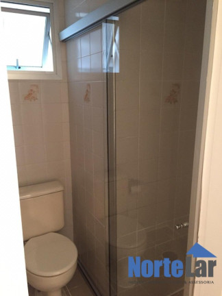 Imagem Apartamento com 3 Quartos à Venda, 64 m² em Vila Fiat Lux - São Paulo Imagem Apartamento com 3 Quartos à Venda, 64 m² em Vila Fiat Lux - São Paulo