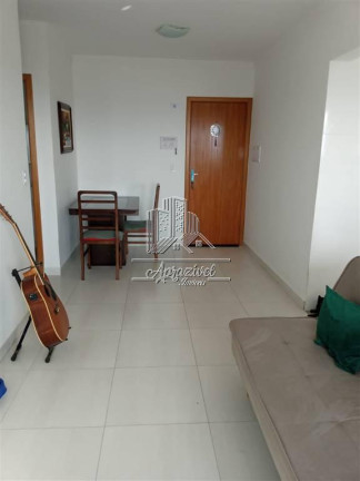 Imagem Apartamento com 1 Quarto à Venda, 47 m² em Campo Da Aviacao - Praia Grande Imagem Apartamento com 1 Quarto à Venda, 47 m² em Campo Da Aviacao - Praia Grande