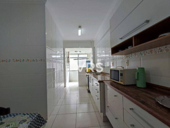 Imagem Apartamento com 2 Quartos à Venda, 69 m² em Passagem - Cabo Frio Imagem Apartamento com 2 Quartos à Venda, 69 m² em Passagem - Cabo Frio