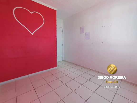 Imagem Apartamento com 2 Quartos à Venda, 50 m² em Canjica (terra Preta) - Mairiporã Imagem Apartamento com 2 Quartos à Venda, 50 m² em Canjica (terra Preta) - Mairiporã