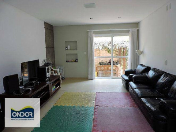 Imagem Casa de Condomínio com 4 Quartos à Venda, 429 m² em Palos Verdes - Carapicuíba Imagem Casa de Condomínio com 4 Quartos à Venda, 429 m² em Palos Verdes - Carapicuíba