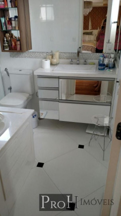 Imagem Apartamento com 3 Quartos à Venda, 130 m² em Santa Paula - São Caetano Do Sul Imagem Apartamento com 3 Quartos à Venda, 130 m² em Santa Paula - São Caetano Do Sul