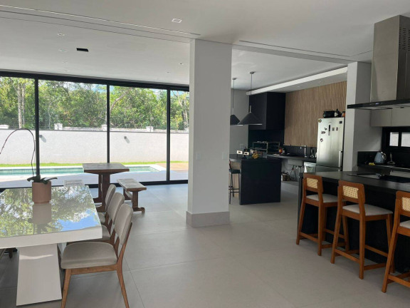 Imagem Casa com 5 Quartos à Venda, 420 m² em Alphaville - Santana De Parnaíba Imagem Casa com 5 Quartos à Venda, 420 m² em Alphaville - Santana De Parnaíba