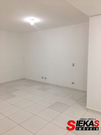 Imagem Apartamento com 1 Quarto para Alugar, 37 m² em Vila Formosa - São Paulo Imagem Apartamento com 1 Quarto para Alugar, 37 m² em Vila Formosa - São Paulo