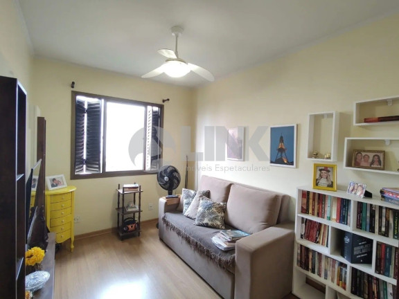 Imagem Apartamento com 3 Quartos à Venda, 70 m² em Cristo Redentor - Porto Alegre