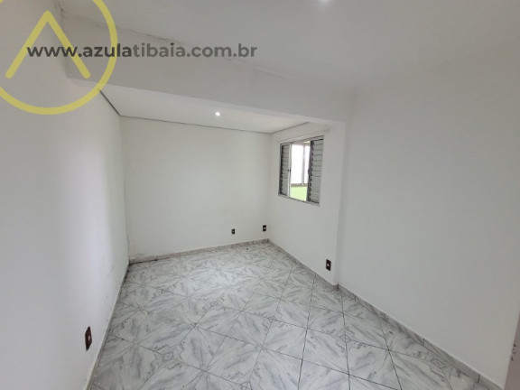 Imagem Casa com 3 Quartos à Venda, 194 m² em Jardim Alvinópolis - Atibaia Imagem Casa com 3 Quartos à Venda, 194 m² em Jardim Alvinópolis - Atibaia