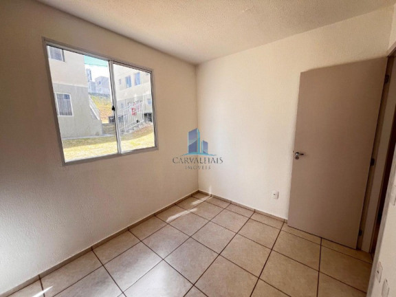 Imagem Imóvel com 2 Quartos à Venda, 45 m² em São Luiz - Betim Imagem Imóvel com 2 Quartos à Venda, 45 m² em São Luiz - Betim