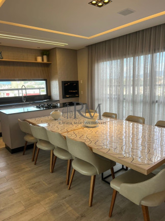 Imagem Imóvel com 1 Quarto à Venda, 48 m² em Kobrasol - São José Imagem Imóvel com 1 Quarto à Venda, 48 m² em Kobrasol - São José