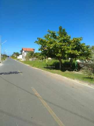 Imagem Casa com 3 Quartos à Venda, 90 m² em Balneário Nereidas - Guaratuba