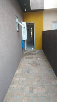 Imagem Casa com 2 Quartos à Venda, 160 m² em Nova Tramandaí - Tramandaí Imagem Casa com 2 Quartos à Venda, 160 m² em Nova Tramandaí - Tramandaí