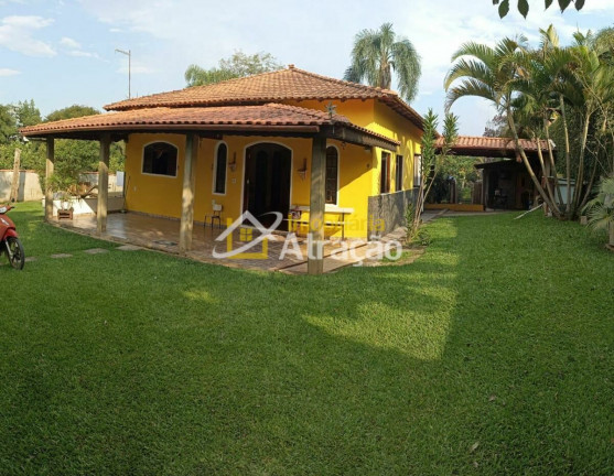Imagem Imóvel com 2 Quartos à Venda, 1.200 m² em Vila São Francisco - Suzano