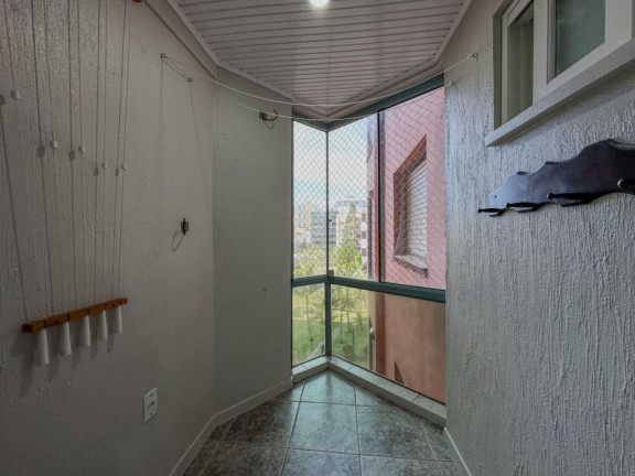 Imagem Apartamento com 2 Quartos à Venda,  em Centro - Capao Da Canoa