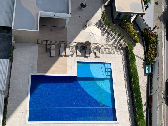 Imagem Apartamento com 3 Quartos à Venda, 130 m² em Salgado Filho - Aracaju Imagem Apartamento com 3 Quartos à Venda, 130 m² em Salgado Filho - Aracaju
