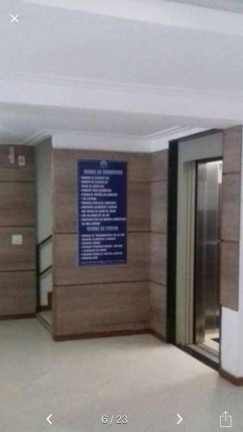 Imagem Apartamento com 2 Quartos à Venda, 68 m² em Costa Azul - Rio Das Ostras Imagem Apartamento com 2 Quartos à Venda, 68 m² em Costa Azul - Rio Das Ostras
