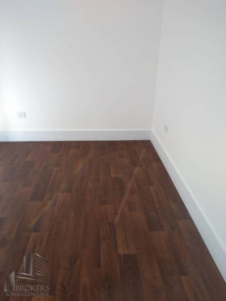 Imagem Kitnet com 1 Quarto à Venda, 29 m² em Jardim Formosa - Sorocaba