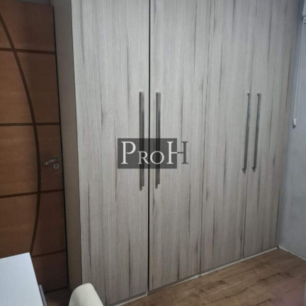 Imagem Cobertura com 3 Quartos à Venda, 180 m² em Vila Floresta - Santo André Imagem Cobertura com 3 Quartos à Venda, 180 m² em Vila Floresta - Santo André