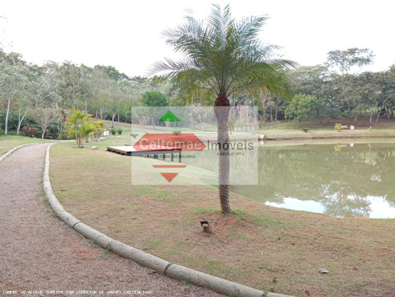 Imagem Terreno à Venda, 499 m² em Condominio Cataguá Way - Taubaté Imagem Terreno à Venda, 499 m² em Condominio Cataguá Way - Taubaté