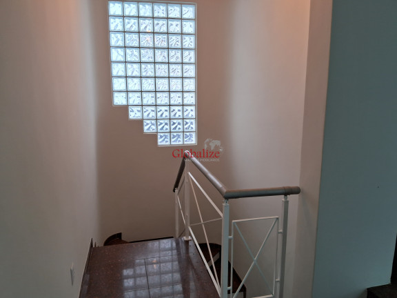 Imagem Casa com 3 Quartos à Venda, 212 m² em Embaré - Santos