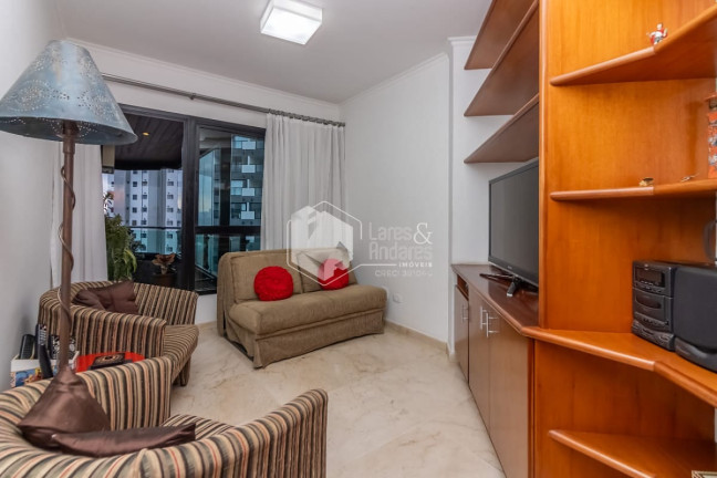 Imagem Apartamento com 3 Quartos à Venda, 188 m² em Saúde - São Paulo Imagem Apartamento com 3 Quartos à Venda, 188 m² em Saúde - São Paulo