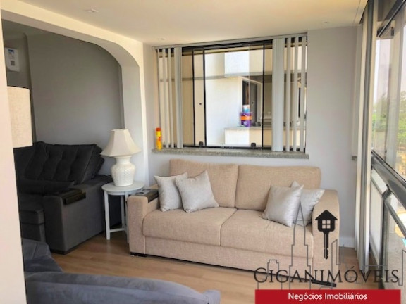 Imagem Apartamento com 2 Quartos à Venda, 92 m² em Barra Da Tijuca - Rio De Janeiro Imagem Apartamento com 2 Quartos à Venda, 92 m² em Barra Da Tijuca - Rio De Janeiro