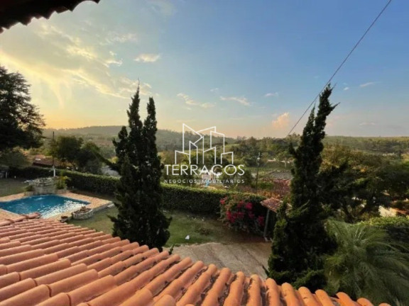 Imagem Imóvel com 4 Quartos à Venda, 300 m² em Chácara Alvorada - Bragança Paulista Imagem Imóvel com 4 Quartos à Venda, 300 m² em Chácara Alvorada - Bragança Paulista