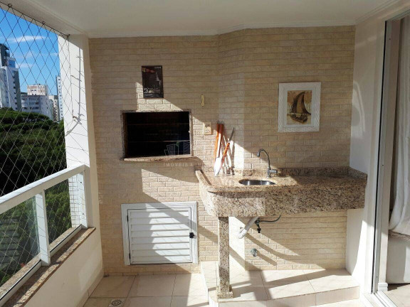 Imagem Apartamento com 2 Quartos à Venda, 94 m² em Centro - Balneário Camboriú Imagem Apartamento com 2 Quartos à Venda, 94 m² em Centro - Balneário Camboriú