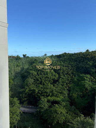 Imagem Apartamento com 3 Quartos para Alugar, 89 m² em Jardim Astúrias - Guarujá Imagem Apartamento com 3 Quartos para Alugar, 89 m² em Jardim Astúrias - Guarujá