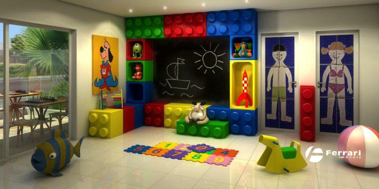 Imagem Apartamento com 3 Quartos à Venda, 125 m² em Centro - Capao Da Canoa Imagem Apartamento com 3 Quartos à Venda, 125 m² em Centro - Capao Da Canoa