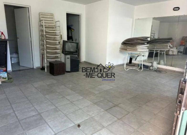 Imagem Sobrado com 3 Quartos à Venda, 390 m² em City América - São Paulo Imagem Sobrado com 3 Quartos à Venda, 390 m² em City América - São Paulo