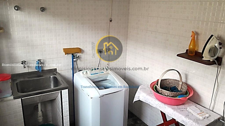 Imagem Casa com 8 Quartos à Venda, 450 m² em Maria Helena Novaes - Peruíbe Imagem Casa com 8 Quartos à Venda, 450 m² em Maria Helena Novaes - Peruíbe