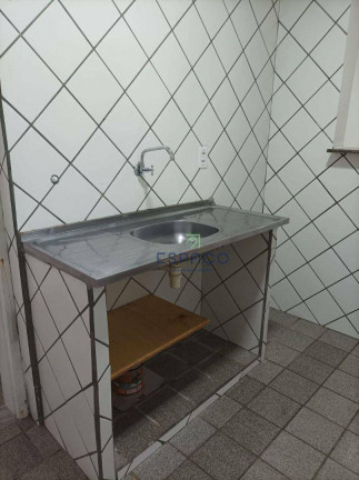 Imagem Apartamento com 2 Quartos para Alugar, 56 m² em Nova Parnamirim - Parnamirim Imagem Apartamento com 2 Quartos para Alugar, 56 m² em Nova Parnamirim - Parnamirim