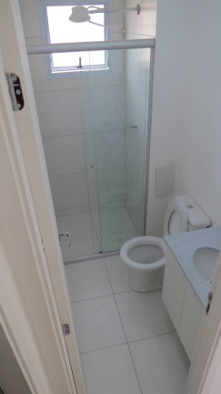 Imagem Apartamento com 2 Quartos à Venda, 60 m² em Vossoroca - Votorantim Imagem Apartamento com 2 Quartos à Venda, 60 m² em Vossoroca - Votorantim