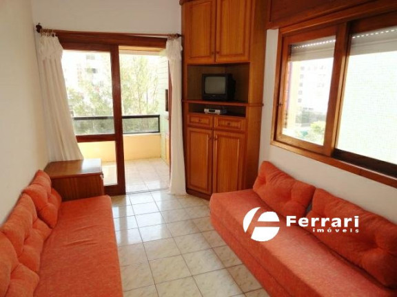 Imagem Apartamento com 1 Quarto à Venda, 60 m² em Zona Nova - Capao Da Canoa Imagem Apartamento com 1 Quarto à Venda, 60 m² em Zona Nova - Capao Da Canoa