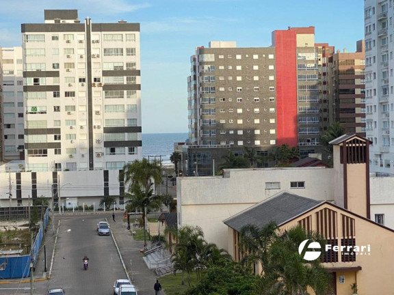 Imagem Apartamento com 1 Quarto à Venda, 70 m² em Navegantes - Capão Da Canoa Imagem Apartamento com 1 Quarto à Venda, 70 m² em Navegantes - Capão Da Canoa