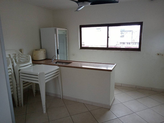 Imagem Apartamento com 2 Quartos à Venda, 80 m² em Enseada - Guarujá Imagem Apartamento com 2 Quartos à Venda, 80 m² em Enseada - Guarujá