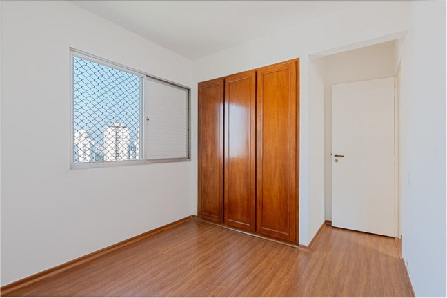 Imagem Apartamento com 3 Quartos à Venda, 74 m² em Vila Sofia - São Paulo