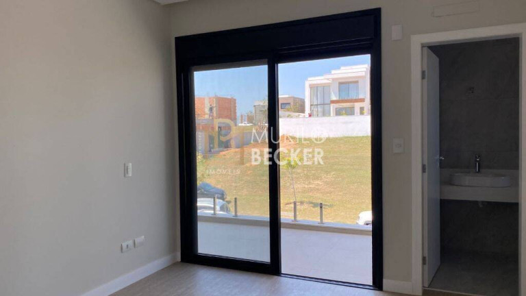 Imagem Casa de Condomínio com 4 Quartos à Venda, 500 m² em Urbanova - São José Dos Campos Imagem Casa de Condomínio com 4 Quartos à Venda, 500 m² em Urbanova - São José Dos Campos
