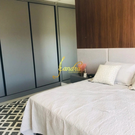 Imagem Casa de Condomínio com 4 Quartos à Venda, 168 m² em Zona Nova - Capão Da Canoa