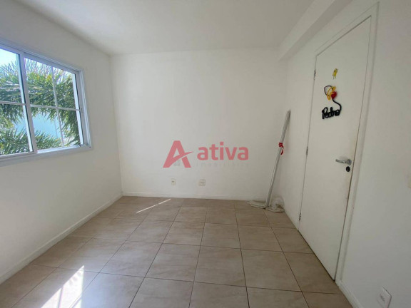 Imagem Casa de Condomínio com 3 Quartos à Venda, 158 m² em Recreio Dos Bandeirantes - Rio De Janeiro Imagem Casa de Condomínio com 3 Quartos à Venda, 158 m² em Recreio Dos Bandeirantes - Rio De Janeiro