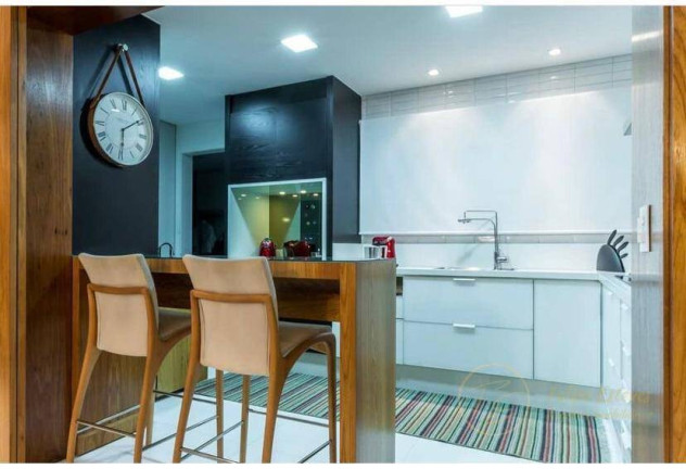 Imagem Apartamento com 3 Quartos à Venda, 160 m² em Jardim Marajoara - São Paulo Imagem Apartamento com 3 Quartos à Venda, 160 m² em Jardim Marajoara - São Paulo
