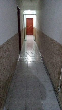 Imagem Sala Comercial para Alugar, em Cidade Patriarca - Sao Paulo Imagem Sala Comercial para Alugar, em Cidade Patriarca - Sao Paulo