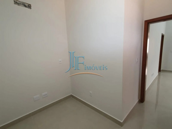 Imagem Casa de Condomínio com 3 Quartos à Venda, 183 m² em Terras De Florença - Ribeirão Preto Imagem Casa de Condomínio com 3 Quartos à Venda, 183 m² em Terras De Florença - Ribeirão Preto