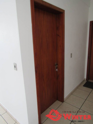 Imagem Sala Comercial para Alugar, 43 m² em Centro - Vale Real Imagem Sala Comercial para Alugar, 43 m² em Centro - Vale Real