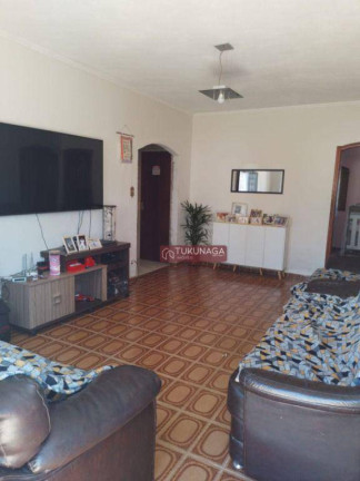 Imagem Chácara com 4 Quartos à Venda, 142 m² em Guaripocaba - Bragança Paulista Imagem Chácara com 4 Quartos à Venda, 142 m² em Guaripocaba - Bragança Paulista