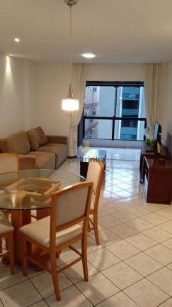 Imagem Apartamento com 3 Quartos para Temporada, 130 m² em Meia Praia - Itapema Imagem Apartamento com 3 Quartos para Temporada, 130 m² em Meia Praia - Itapema