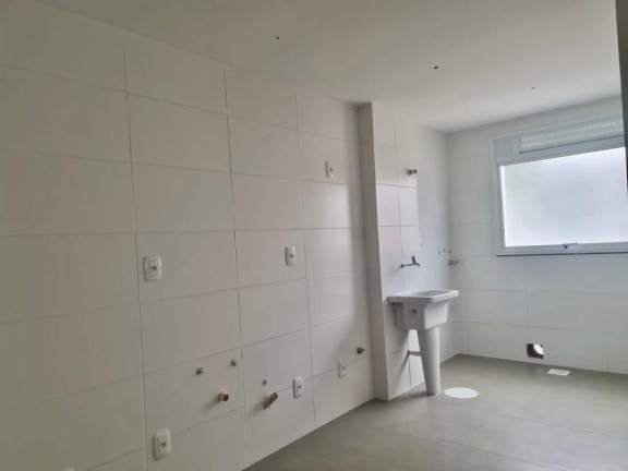 Imagem Apartamento com 2 Quartos à Venda, 83 m² em Higienópolis - Porto Alegre